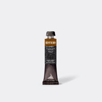 Restoration Paint MAIMERI Restauro 20 ml
