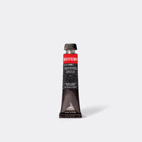 Restoration Paint MAIMERI Restauro 20 ml