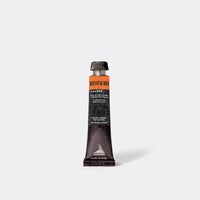 Restoration Paint MAIMERI Restauro 20 ml