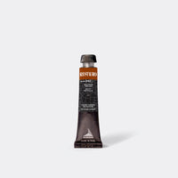 Restoration Paint MAIMERI Restauro 20 ml – Indian Red