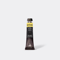 Restoration Paint MAIMERI Restauro 20 ml – Naples Yellow