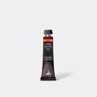 Restoration Paint MAIMERI Restauro 20 ml – Permanent Carmine