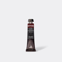 Restoration Paint MAIMERI Restauro 20 ml – Permanent Madder Deep