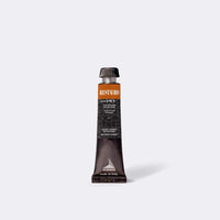 Restoration Paint MAIMERI Restauro 20 ml – Pozzuoli Earth