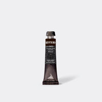 Restoration Paint MAIMERI Restauro 20 ml – Raw Umber