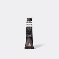 Restoration Paint MAIMERI Restauro 20 ml – Titanium White