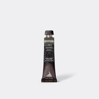 Restoration Paint MAIMERI Restauro 20 ml – Transparent Brown