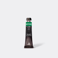Restoration Paint MAIMERI Restauro 20 ml – Viridian
