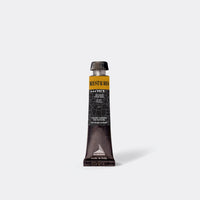 Restoration Paint MAIMERI Restauro 20 ml – Yellow Ochre