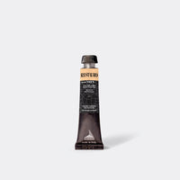 Restoration Paint MAIMERI Restauro 20 ml – Yellow Ochre Pale