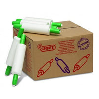Roller for Modeling Clay