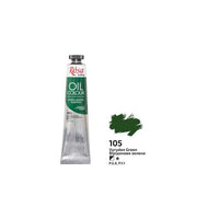 Rosa Gallery Oil Paints 45 ml | various colors — image 7