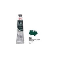 Rosa Gallery Oil Paints 45 ml | various colors — image 9
