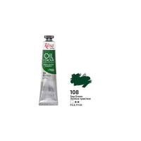 Rosa Gallery Oil Paints 45 ml | various colors — image 10