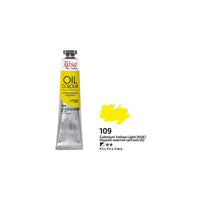 Rosa Gallery Oil Paints 45 ml | various colors — image 11