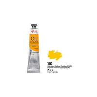 Rosa Gallery Oil Paints 45 ml | various colors — image 12