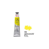 Rosa Gallery Oil Paints 45 ml | various colors — image 13
