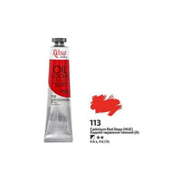 Rosa Gallery Oil Paints 45 ml | various colors — image 15