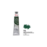 Rosa Gallery Oil Paints 45 ml | various colors — image 17
