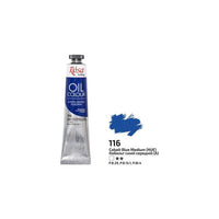 Rosa Gallery Oil Paints 45 ml | various colors | ARTMiE