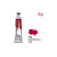 Rosa Gallery Oil Paints 45 ml | various colors | ARTMiE