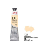 Rosa Gallery Oil Paints 45 ml | various colors | ARTMiE
