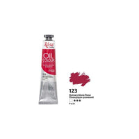Rosa Gallery Oil Paints 45 ml | various colors | ARTMiE