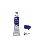 Rosa Gallery Oil Paints 45 ml | various colors | ARTMiE