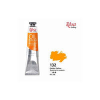 Rosa Gallery Oil Paints 45 ml | various colors | ARTMiE
