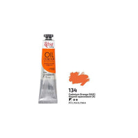 Rosa Gallery Oil Paints 45 ml | various colors | ARTMiE