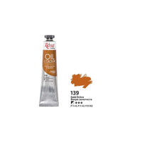 Rosa Gallery Oil Paints 45 ml | various colors | ARTMiE