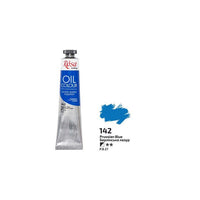 Rosa Gallery Oil Paints 45 ml | various colors | ARTMiE