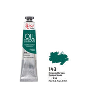 Rosa Gallery Oil Paints 45 ml | various colors | ARTMiE
