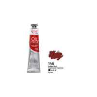Rosa Gallery Oil Paints 45 ml | various colors | ARTMiE