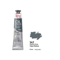 Rosa Gallery Oil Paints 45 ml | various colors | ARTMiE
