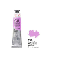 Rosa Gallery Oil Paints 45 ml | various colors — detail view 36 | ARTMiE