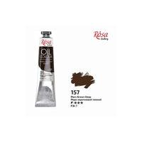 Rosa Gallery Oil Paints 45 ml | various colors — detail view 39 | ARTMiE
