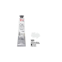 Rosa Gallery Oil Paints 45 ml | various colors — image 3