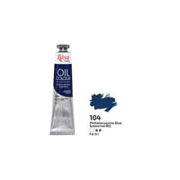 Rosa Gallery Oil Paints 45 ml | various colors — image 6