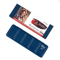 Rosa Gallery Portrait Watercolor Set, 14 x 2.5 ml, image 1