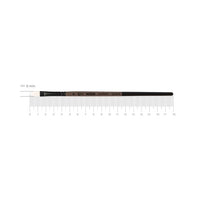 ROSA MOON Synthetic Oval Brush 1203FR | various sizes — image 6