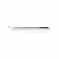 ROSA STREAM 123 Synthetic Round Liner Brush | various sizes — image 3