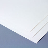 ROSA STUDIO Watercolor Paper A3 (29.7x42 cm), 10 Sheets, Fine-Grain, 200 g/m² — image 3