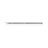 ROSA TERRA 1608R Synthetic Round Brush | various sizes — image 1