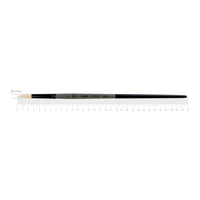 ROSA TERRA 1608R Synthetic Round Brush | various sizes — image 8