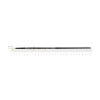 ROSA TERRA 1608R Synthetic Round Brush | various sizes — image 5