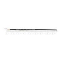 ROSA TERRA 1608R Synthetic Round Brush | various sizes — image 6