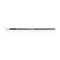 ROSA TERRA 1608R Synthetic Round Brush | various sizes — image 7