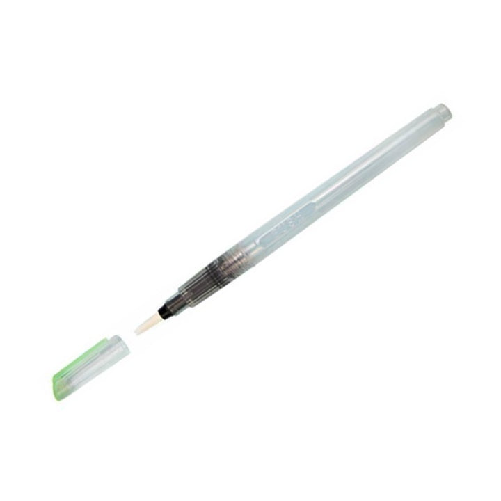 ROSA Water Reservoir Brush