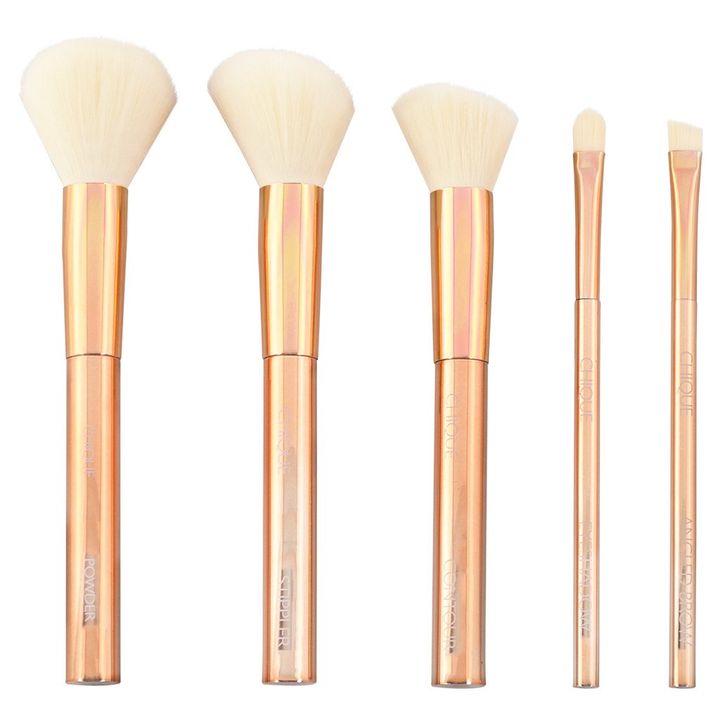 RoseGold Brush Set | various sets — image 3